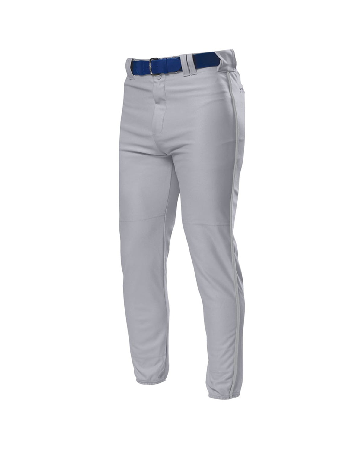 A4 Pro Style Elastic Bottom Baseball 