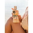 thumbnail image 4 of Panama Jack Sunscreen Tanning Lotion - SPF 4, PABA, Paraben, Gluten & Cruelty Free, Antioxidant Moisturizing Formula, Water Resistant (80 Minutes), 6 FL OZ (Pack of 2), 4 of 9