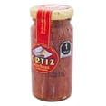 thumbnail image 1 of Anchoa Ortiz en Aceite de Oliva 95g, 1 of 3