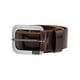 thumbnail image 4 of CINTURÓN CABALLERO LEVI´S TALLA 38 37571-27 PIEL CAFÉ Levis  37571-27, 4 of 4
