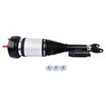 thumbnail image 5 of Front Right Air Suspension Shock with ADS For Mercedes-Benz C-Class W205 C180 C200 C63 AMG A2053208400 A2053204868, 5 of 9