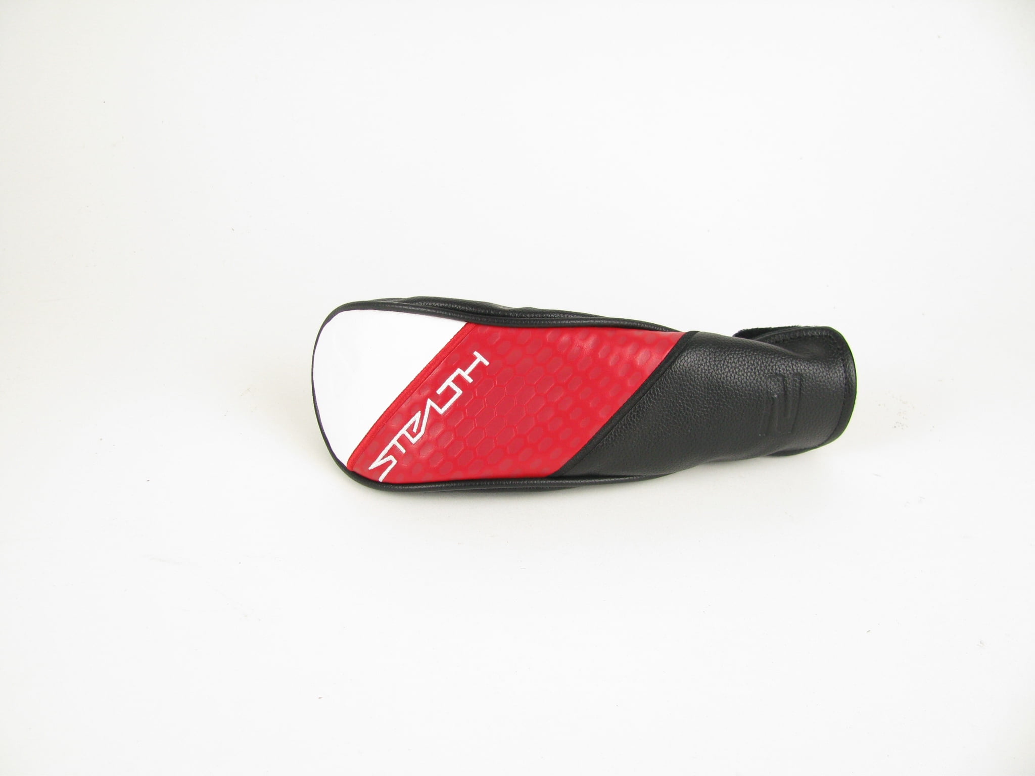 NEW TaylorMade Stealth 2 ( Plus, HD ) Hybrid Headcover