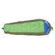 thumbnail image 3 of Hamaca Ultraligera de Primera , Edredón Cálido para Dormir para Acampar, Senderismo, Viajes, , Patio Trasero, Equipo para Dormir Al Aire Verde Baoblaze Hamaca Underquilt, 3 of 8