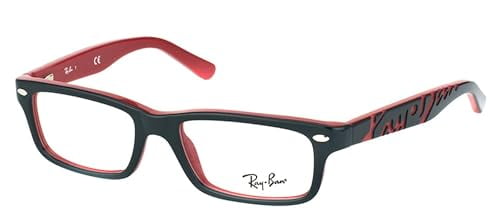 0RY1535357348 - FRENCH