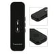thumbnail image 4 of Traductor Inteligente, Máquina Traductora Portátil De Respuesta Rápida Bluetooth De Larga Espera Para Viajes De Negocios, 4 of 8