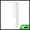 Green, variant on Unique Bargains 1 Pc Anti-Static Wide Tooth Comb for Curly Thin Hair Types Blue