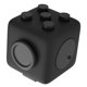 thumbnail image 5 of Fidget Anxiety Cube para ADHDMini Dice Stress Relief Toy (Negro) Ndcxsfigh Nuevos Originales, 5 of 7