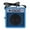 blue, variant on Tachiuwa Electric Guitar Amp Guitar Amp Amplifier for Daily Practice Stage Perforance black