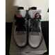 thumbnail image 5 of Ni - ke Jordan 4 Taupe Haze, 5 of 5