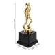 thumbnail image 2 of unbranded Celebration Trophies Con Deportivo Para Premiaciones Y Atractiva En Plástico, 2 of 7