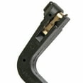thumbnail image 3 of Power Stop Front/Front Left Brake Pad Wear Sensor SW-0428, 3 of 6