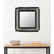 Safavieh Square Tube Mirror