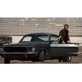 thumbnail image 3 of 4 Film Favorites: Steve McQueen Collection [DVD], 3 of 4