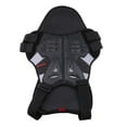 thumbnail image 4 of Almencla Cycling Skiing Skateboarding Chest Back spine protective equipment Anti-fall, 4 of 8