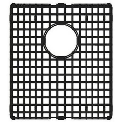 Franke FH1636S Sink Bottom Grid, Stainless Steel