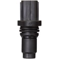 thumbnail image 4 of Spectra Premium S10224 Engine Camshaft Position Sensor, 4 of 5