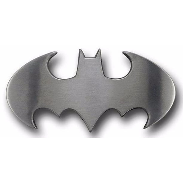 Batman Belt Buckle Dark Knight Movie Figure Comic Con Costume Fashion  Halloween 