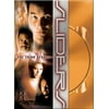 Sliders: Third Season (DVD)