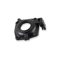 thumbnail image 4 of Holley Performance 20-59 Carburetor Vacuum Secondary Diaphragm Cover, 4 of 5