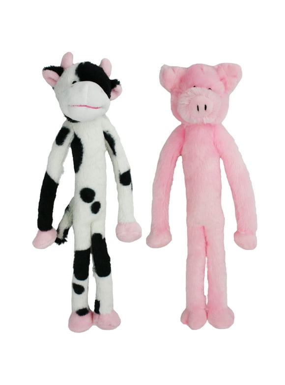 Stuffed Animals & Plush Toys in Toys - Walmart.com