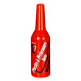 thumbnail image 1 of Bartender Botellas de práctica Kit de barman PerformanceTraining Bar Botellas de licor Ormromra CPB-DE-WX881-1, 1 of 5