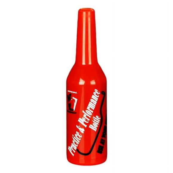 Bar tender Practice Bottles Bar tending kit PerformanceTraining Bar Liquor Bottles