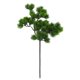 thumbnail image 4 of Selecciones de pino de Navidad Ramas 1 Pieza de de Pino Perenne de Pino con Cable de Navidad Artificial para Navidad Magideal Selecciones de pino de Navidad Ramas, 4 of 8
