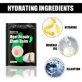 thumbnail image 3 of Crema reparadora de pies Fiudx Clam Cream, 3 of 7