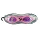 thumbnail image 3 of Goggles Para Natacion Gim Sports Antiempañante rosa Mc-806, 3 of 4