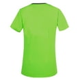 thumbnail image 3 of Haut de Sarrau pour Femme, 3 of 4