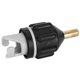 thumbnail image 2 of Adaptador de válvula de bomba de aire para tabla de Paddle, conector convertidor, accesorios para barcos inflables, 2 of 9