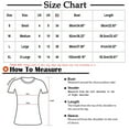 thumbnail image 3 of Timegard Tank Top for Women Square Neck Sleeveless Knit Hollow out Fringe Tassels Tee Summer Fashion, 3 of 9
