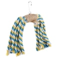 thumbnail image 4 of Playing Toy, Hanging Cotton Rope, Safe Non- Pets Birds For Parrots Animals, 4 of 8