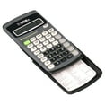 Texas Instruments TI30XA 1Line Student Scientific Calculator High