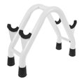 thumbnail image 4 of SHISUYAN Dumbbell Rack Stand Gym Organization Iron Dumbbell Rack Dumbbell Storage Rack, 4 of 8