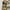 Green, variant on Sakmal Two Piece Sets Swimsuits for Women 2025 Vintage Bikinis Plus Size Green Swimwear Push Up Triangle Swimsuit Sets