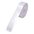 thumbnail image 1 of Niimbot Thermal Transfer Label Skicker PET Paper for B18 Label Printer Barcode Jewelry Price Size, 1 of 8