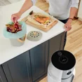 thumbnail image 2 of Refurbished - Shark NeverChange Air Purifier MAX with Remote, 2 of 5