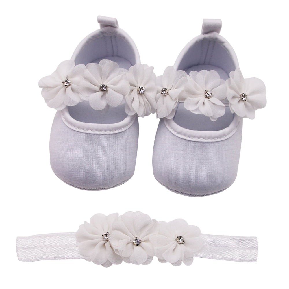 Infant christening shoes 2025