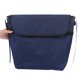 thumbnail image 5 of unbranded 2Ud Bolsa De Almacenaje Para De Oscuro Con Compacto, 5 of 6