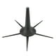 thumbnail image 5 of Soporte Plegable para Trompeta Hugo Accesorio Compacto, 5 of 10
