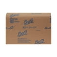 thumbnail image 2 of Tradition Paper Towel Multi-Fold 1 Case(s), 250 Towels/ Case, 2 of 6