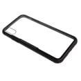 thumbnail image 1 of Para , Funda de doble capa a prueba de golpes y de alto impacto negro, 1 of 9