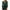 C-Army Green, variant on Ecqkame Going Out Tops for Women Summer Casual Quarter Button Up Blouse 3/4 Sleeves V Neck Pullover Tunic Shirts A-Beige L on Clearance