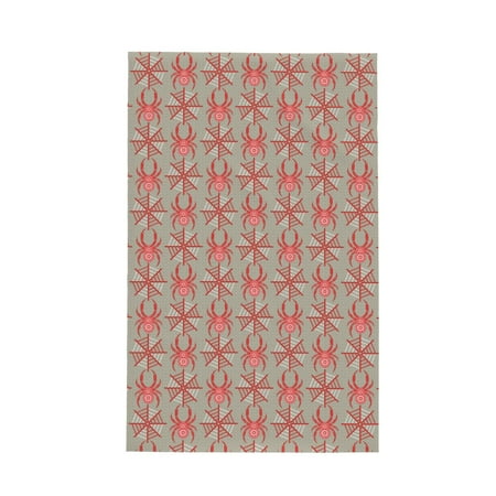 

Matuu Insects Spiders for Waffle Kitchen Towel Dish Towels Hand Towels for Kitchen 16 X 26 Inches
