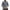 Gray, variant on Qingpeng Men's Knit Lapel Sweater Long Sleeve Lapel Shirts Lightweight Casual Pullover Sweater