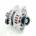 thumbnail image 3 of TYC 2-13209 Alternator Fits 2012 Hyundai Veloster, 3 of 5