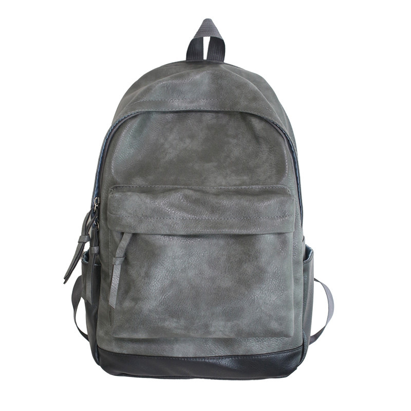 Le Donne Leather Riverwalk Women