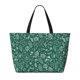 thumbnail image 2 of Fotbe Green Christmas Bolsa de Viaje para Playa - Resistente al Agua, Bolsa Tote de Gran Capacidad y Ligera con 7 Bolsillos para Mujeres y Hombres, 2 of 7
