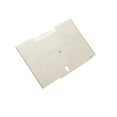 thumbnail image 4 of Hoshizaki Base Case Cover 3A9771-01 - Genuine OEM Replacement Part, 4 of 4